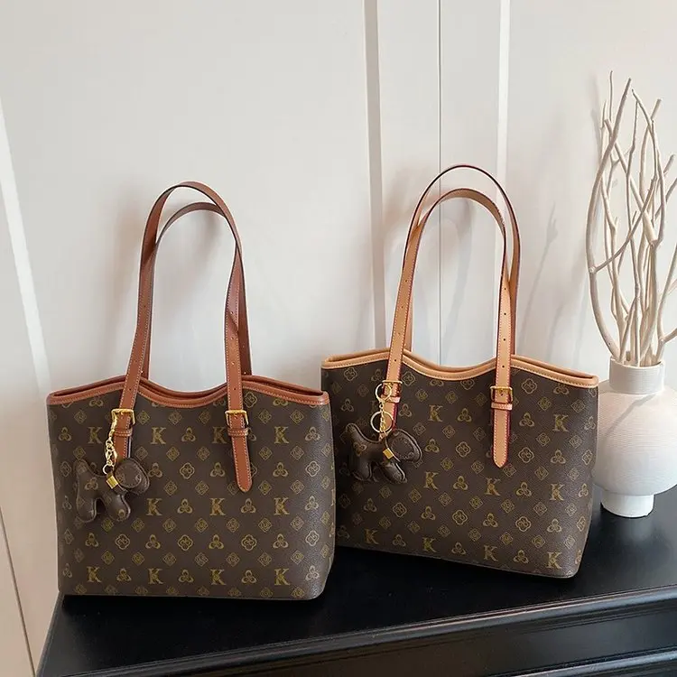 wholesale-canvas-tote-bag-supplier