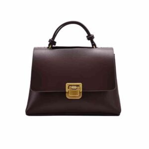 elegant women stylish bags 