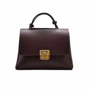 elegant women stylish bags 