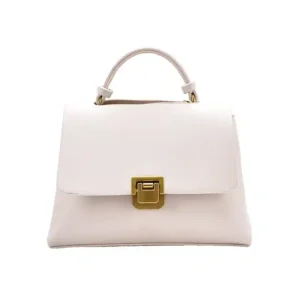elegant women stylish bags 