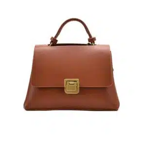 elegant women stylish bags 