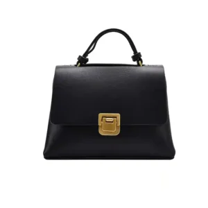 elegant women stylish bags 