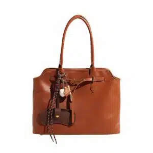 ladies bag  wholesale and supplier