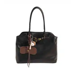 ladies bag  wholesale and supplier