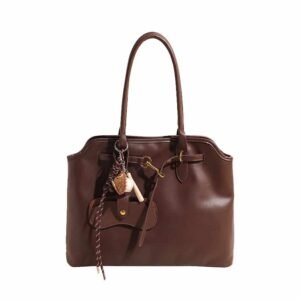 ladies bag  wholesale and supplier