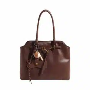 ladies bag  wholesale and supplier