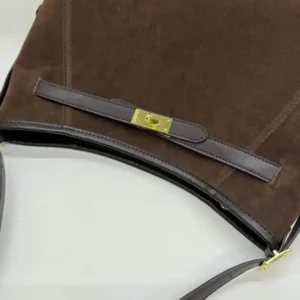 women sling bag factory supplier 