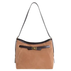 women sling bag factory supplier 