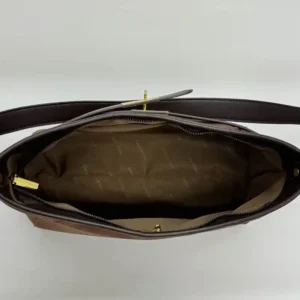 women sling bag factory supplier 
