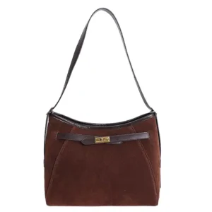 women sling bag factory supplier 