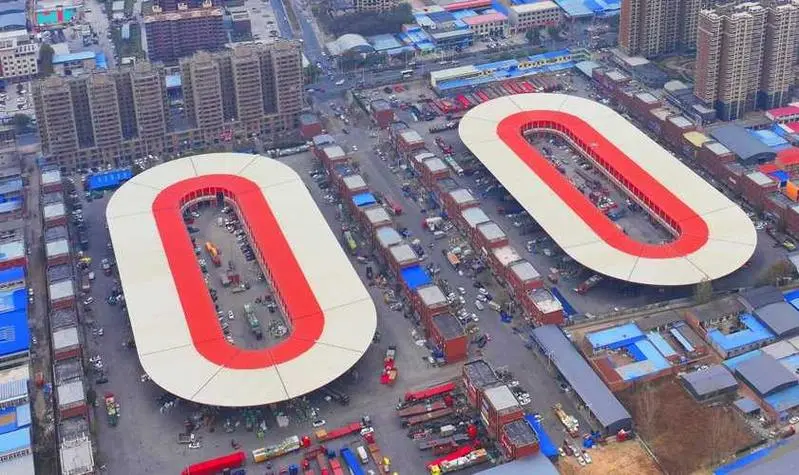 Sourcing Bags Baigou