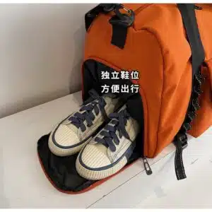 OEM Expandable Travel Bag Luggage Sleeve