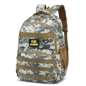 Heavy duty tactical style daypack factory direct price