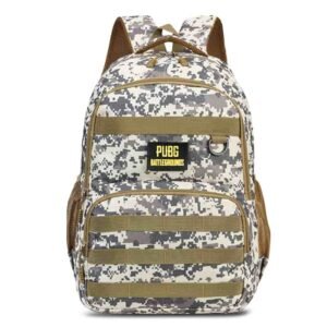 Heavy duty tactical style daypack factory direct price