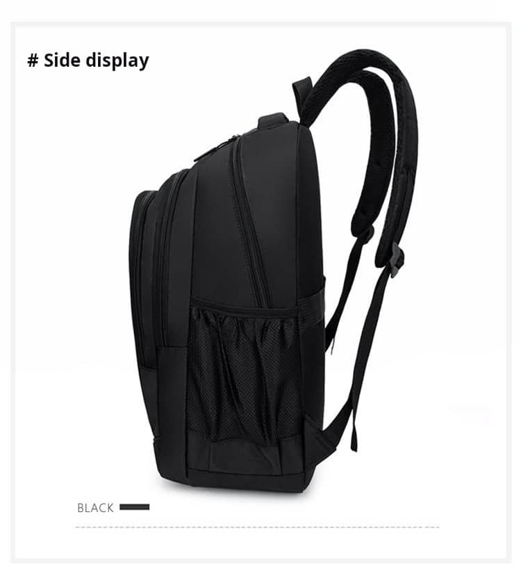 Affordable bulk purple student backpack manufacturer Middle East