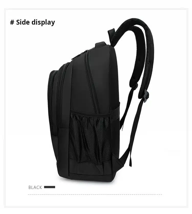 Affordable bulk purple student backpack manufacturer Middle East