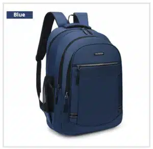 Affordable bulk purple student backpack manufacturer Middle East
