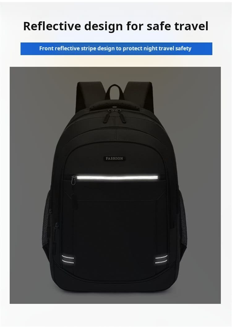 Affordable bulk purple student backpack manufacturer Middle East