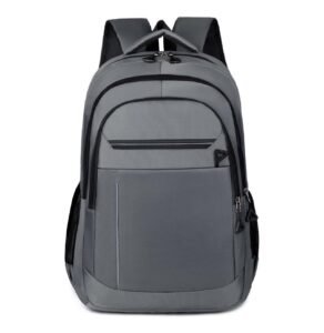 Affordable multi pocket daypack bulk manufacturer MDD3804