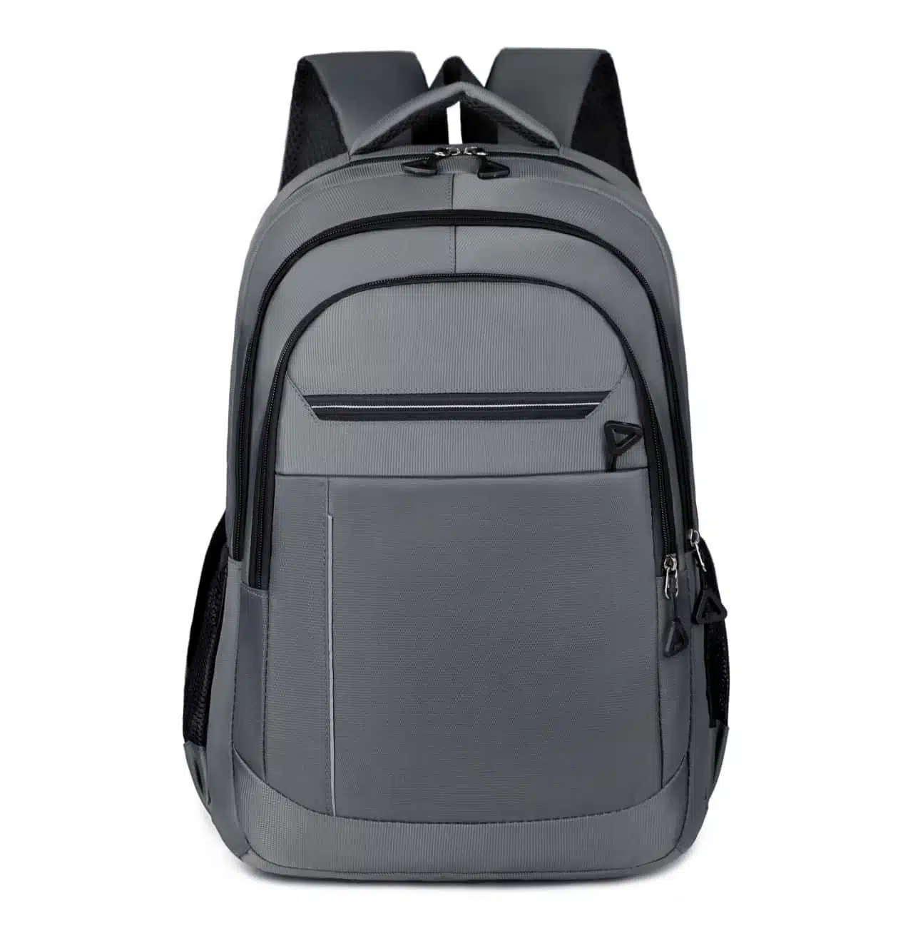 Affordable multi pocket daypack bulk manufacturer MDD3804