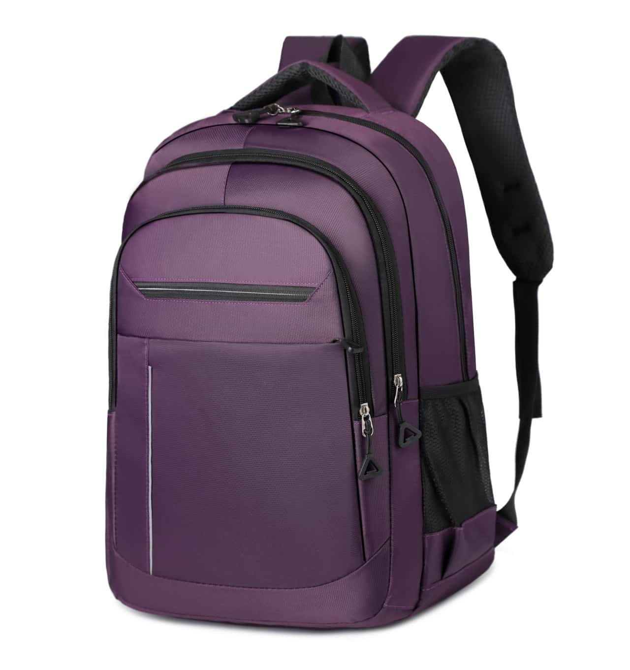 Affordable multi pocket daypack bulk manufacturer MDD3804