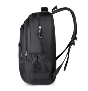 Affordable multi pocket daypack bulk manufacturer MDD3804
