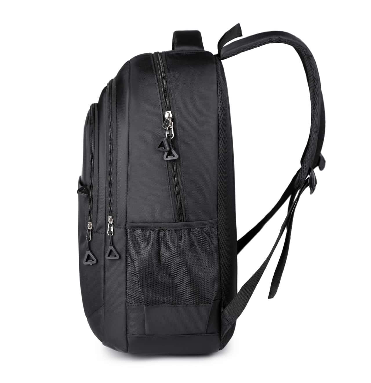 Affordable multi pocket daypack bulk manufacturer MDD3804