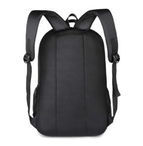 Affordable multi pocket daypack bulk manufacturer MDD3804
