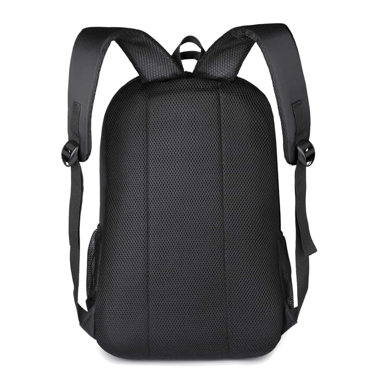 Affordable multi pocket daypack bulk manufacturer MDD3804