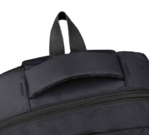 Affordable multi pocket daypack bulk manufacturer MDD3804