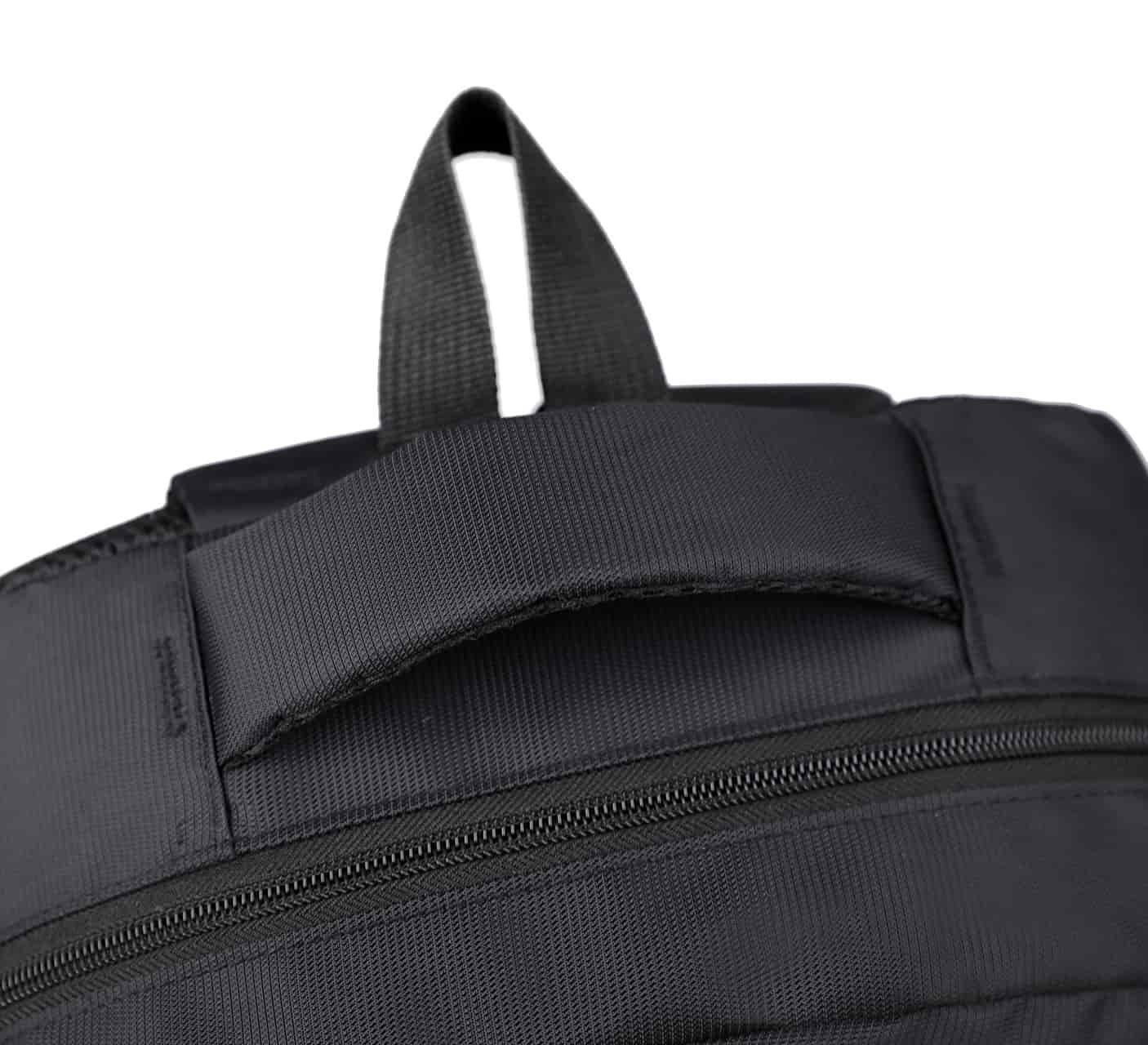 Affordable multi pocket daypack bulk manufacturer MDD3804