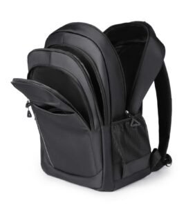 Affordable multi pocket daypack bulk manufacturer MDD3804