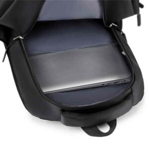 Affordable multi pocket daypack bulk manufacturer MDD9005