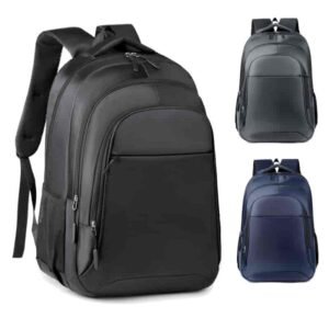 Affordable multi pocket daypack bulk manufacturer MDD9005