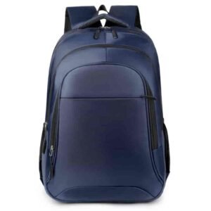Affordable multi pocket daypack bulk manufacturer MDD9005