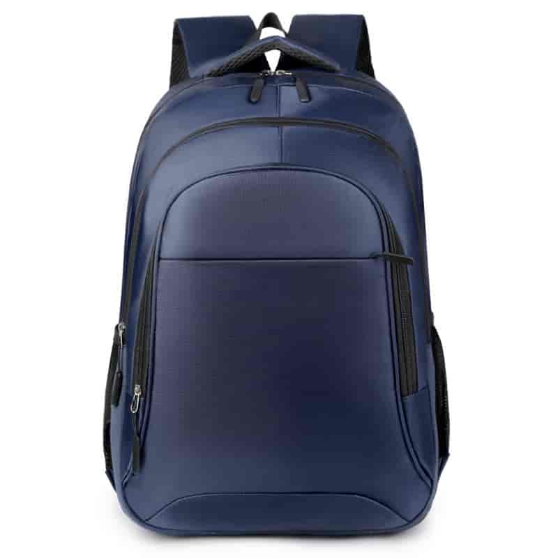 Affordable multi pocket daypack bulk manufacturer MDD9005