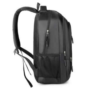 Affordable multi pocket daypack bulk manufacturer MDD9005