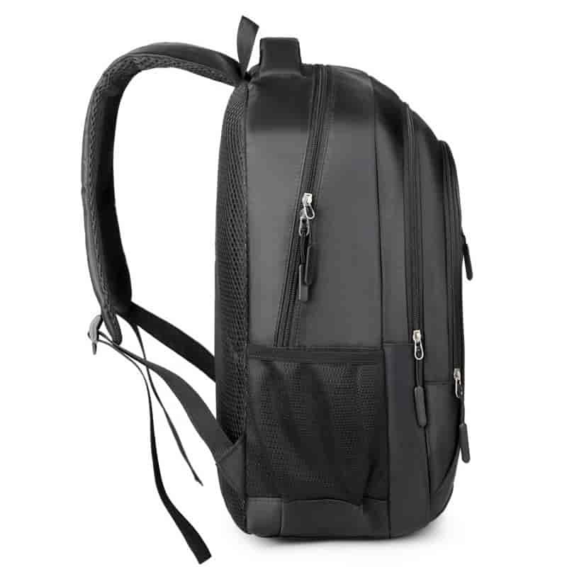 Affordable multi pocket daypack bulk manufacturer MDD9005