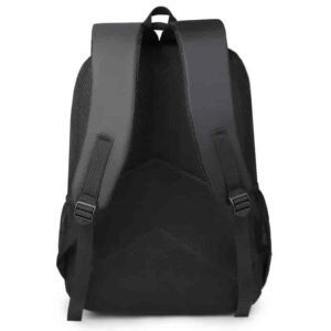 Affordable multi pocket daypack bulk manufacturer MDD9005