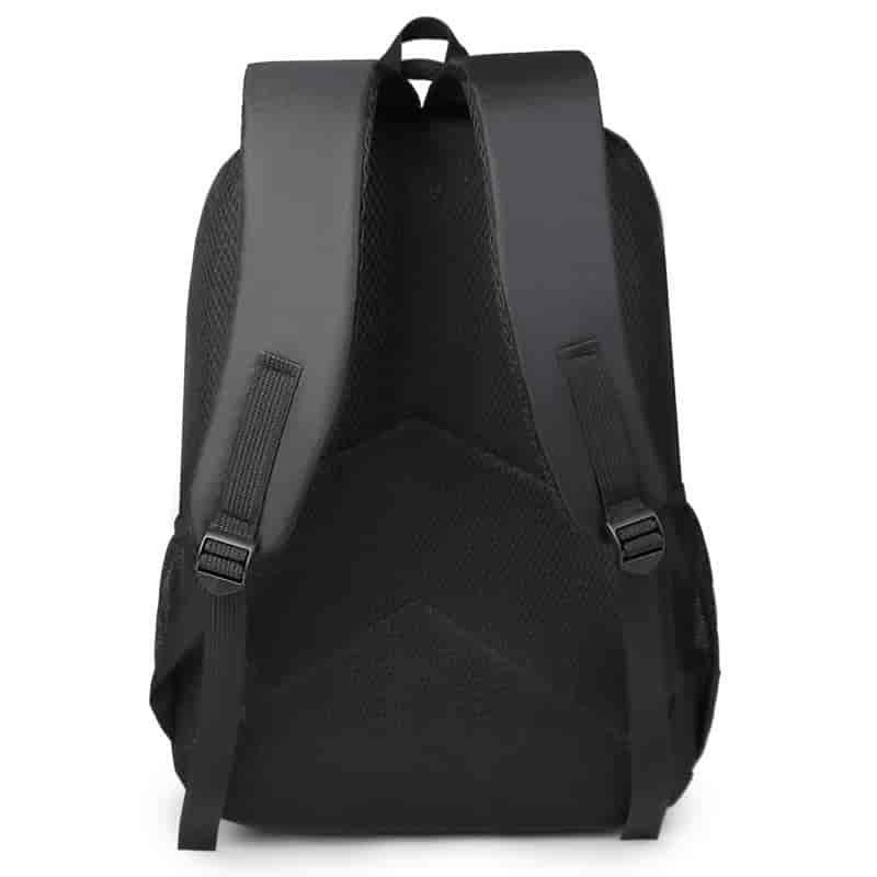 Affordable multi pocket daypack bulk manufacturer MDD9005