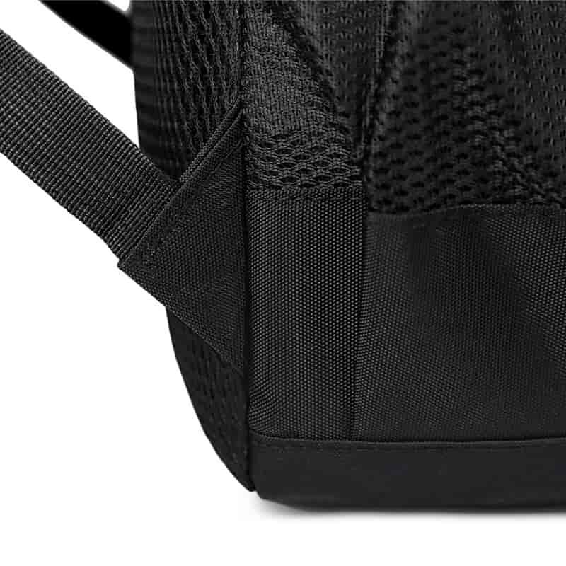 Affordable multi pocket daypack bulk manufacturer MDD9005