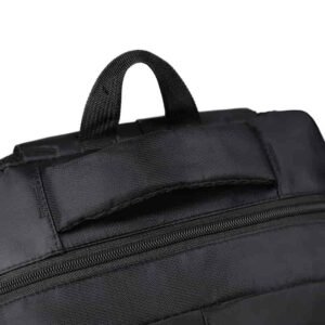 Affordable multi pocket daypack bulk manufacturer MDD9005