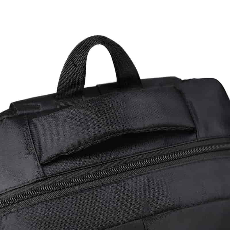 Affordable multi pocket daypack bulk manufacturer MDD9005
