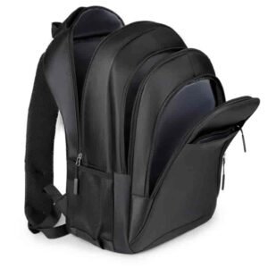 Affordable multi pocket daypack bulk manufacturer MDD9005
