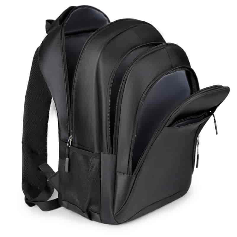 Affordable multi pocket daypack bulk manufacturer MDD9005