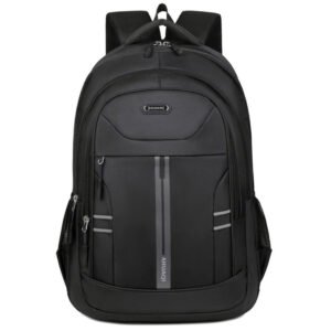 Affordable royal blue backpack bulk order Africa MDD208
