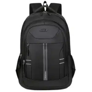 Affordable royal blue backpack bulk order Africa MDD208