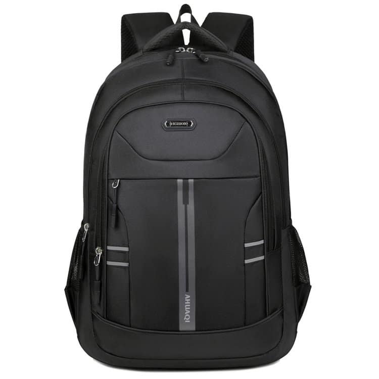 Affordable royal blue backpack bulk order Africa MDD208