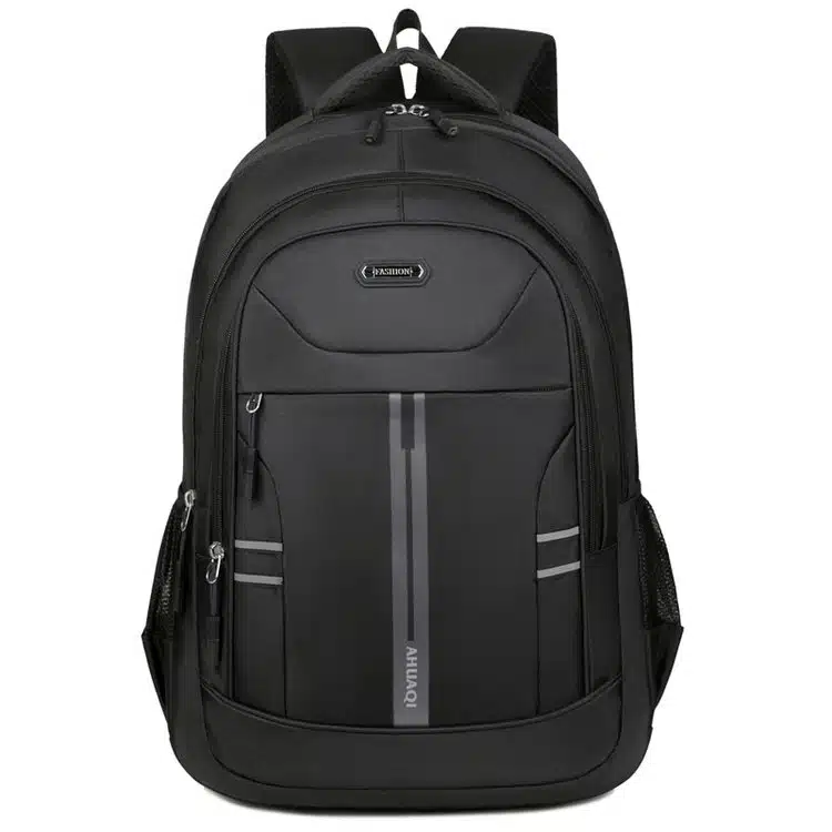 Affordable royal blue backpack bulk order Africa MDD208