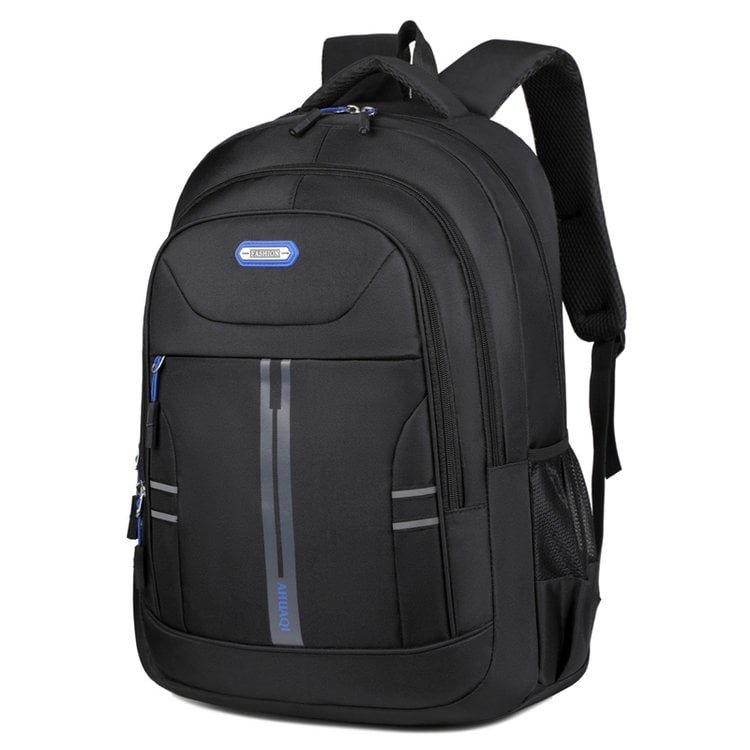 Affordable royal blue backpack bulk order Africa MDD208